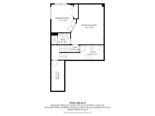 1st_floor_812_ramsey_street_hastings_with_dim.jpg