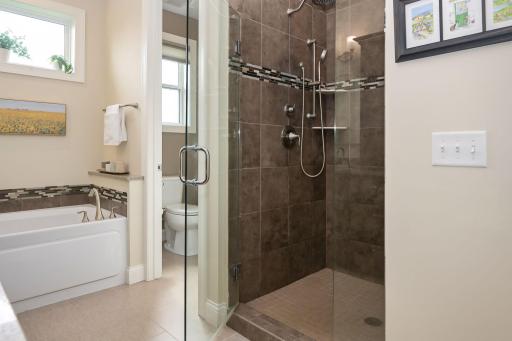 16550 Draft Horse Boulevard, Lakeville, MN 55044