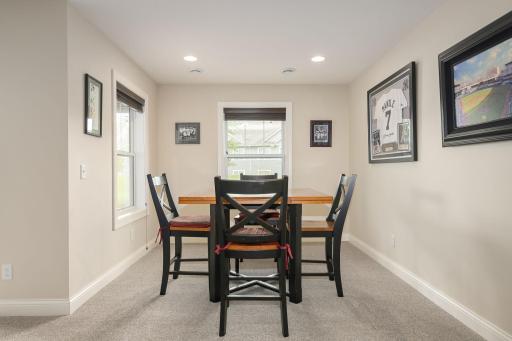 16550 Draft Horse Boulevard, Lakeville, MN 55044