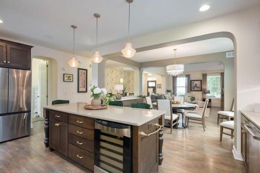 16550 Draft Horse Boulevard, Lakeville, MN 55044
