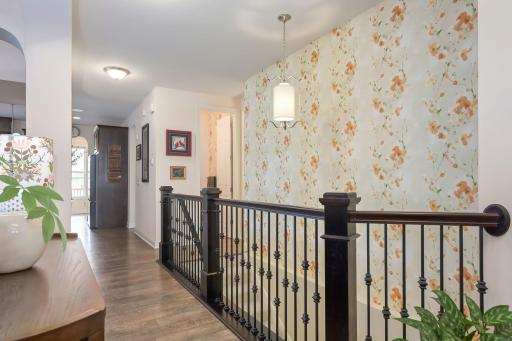 16550 Draft Horse Boulevard, Lakeville, MN 55044