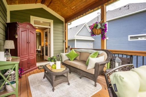 16550 Draft Horse Boulevard, Lakeville, MN 55044
