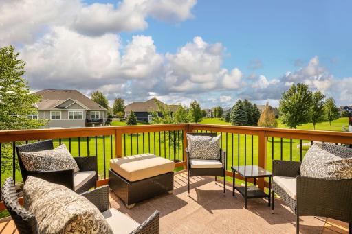16550 Draft Horse Boulevard, Lakeville, MN 55044