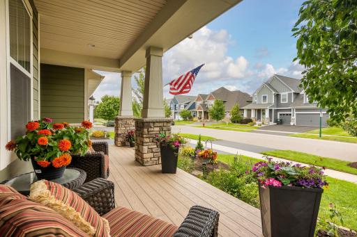 16550 Draft Horse Boulevard, Lakeville, MN 55044