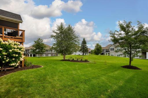 16550 Draft Horse Boulevard, Lakeville, MN 55044