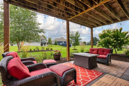 16550 Draft Horse Boulevard, Lakeville, MN 55044