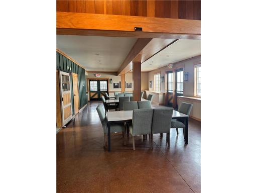 16550 Draft Horse Boulevard, Lakeville, MN 55044