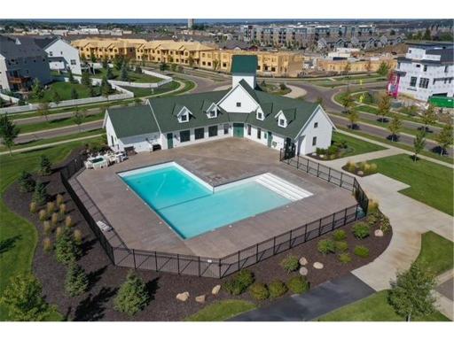 16550 Draft Horse Boulevard, Lakeville, MN 55044