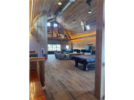 16550 Draft Horse Boulevard, Lakeville, MN 55044