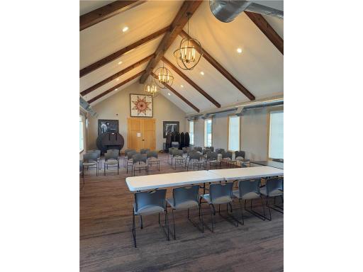 16550 Draft Horse Boulevard, Lakeville, MN 55044