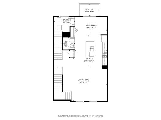 2nd_floor_6633_jody_avenue_south_cottage_grove_with_dim.jpg