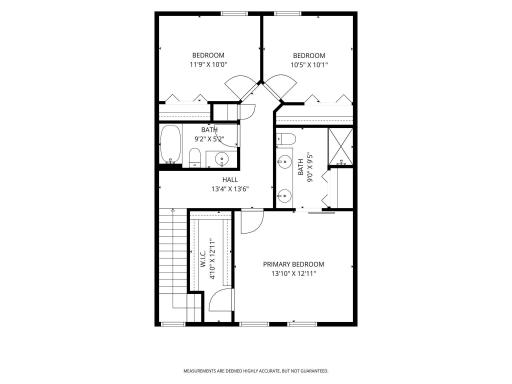3rd_floor_6633_jody_avenue_south_cottage_grove_with_dim.jpg