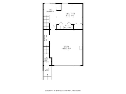 1st_floor_6633_jody_avenue_south_cottage_grove_with_dim.jpg