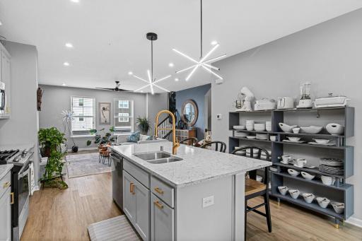 6633 Jody Avenue S, Cottage Grove, MN 55016