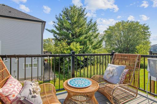 6633 Jody Avenue S, Cottage Grove, MN 55016