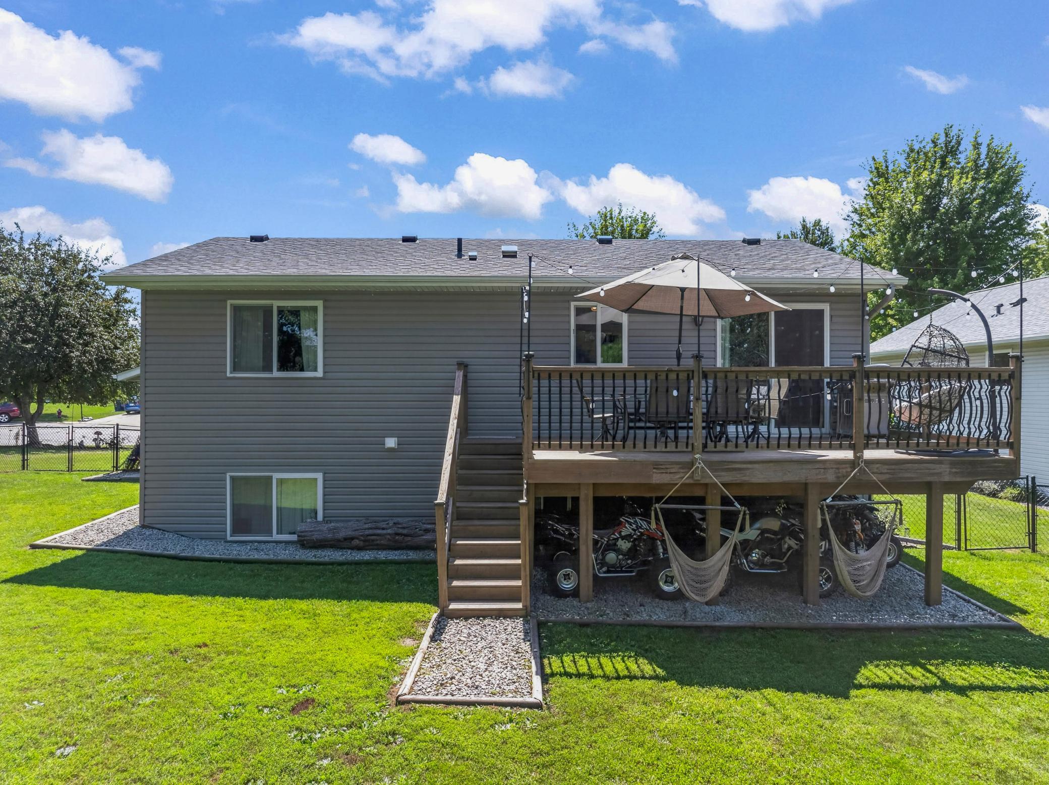 print_quality-DJI_20260817135853_0036_D.jpg