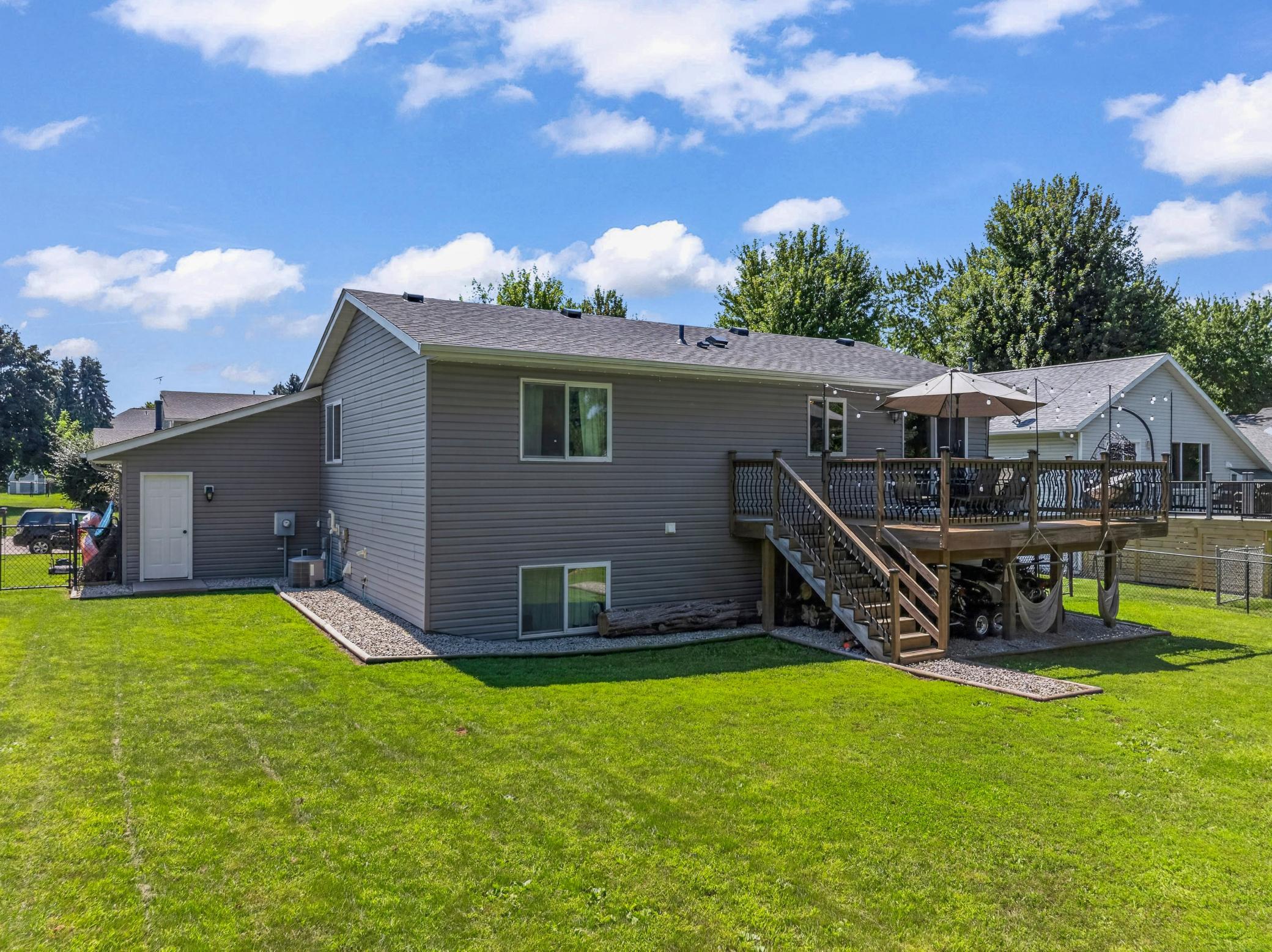 print_quality-DJI_20260817135915_0037_D.jpg
