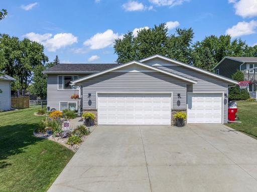 Photo for 1005 4th Place NW, Kasson, MN 55944 - listing #7128837 print_quality-DJI_20260817140229_0042_D.jpg
