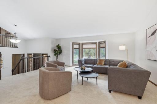 7885 Lower 139th Court, Apple Valley, MN 55124