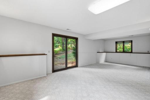7885 Lower 139th Court, Apple Valley, MN 55124