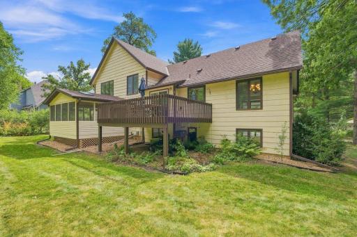 7885 Lower 139th Court, Apple Valley, MN 55124