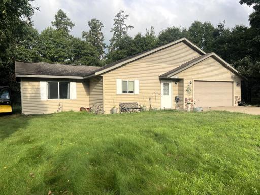 Photo for 14857 Holly Drive, Baxter, MN 56425 - listing #7128843 14857 Holly Drive, Baxter, MN 56425