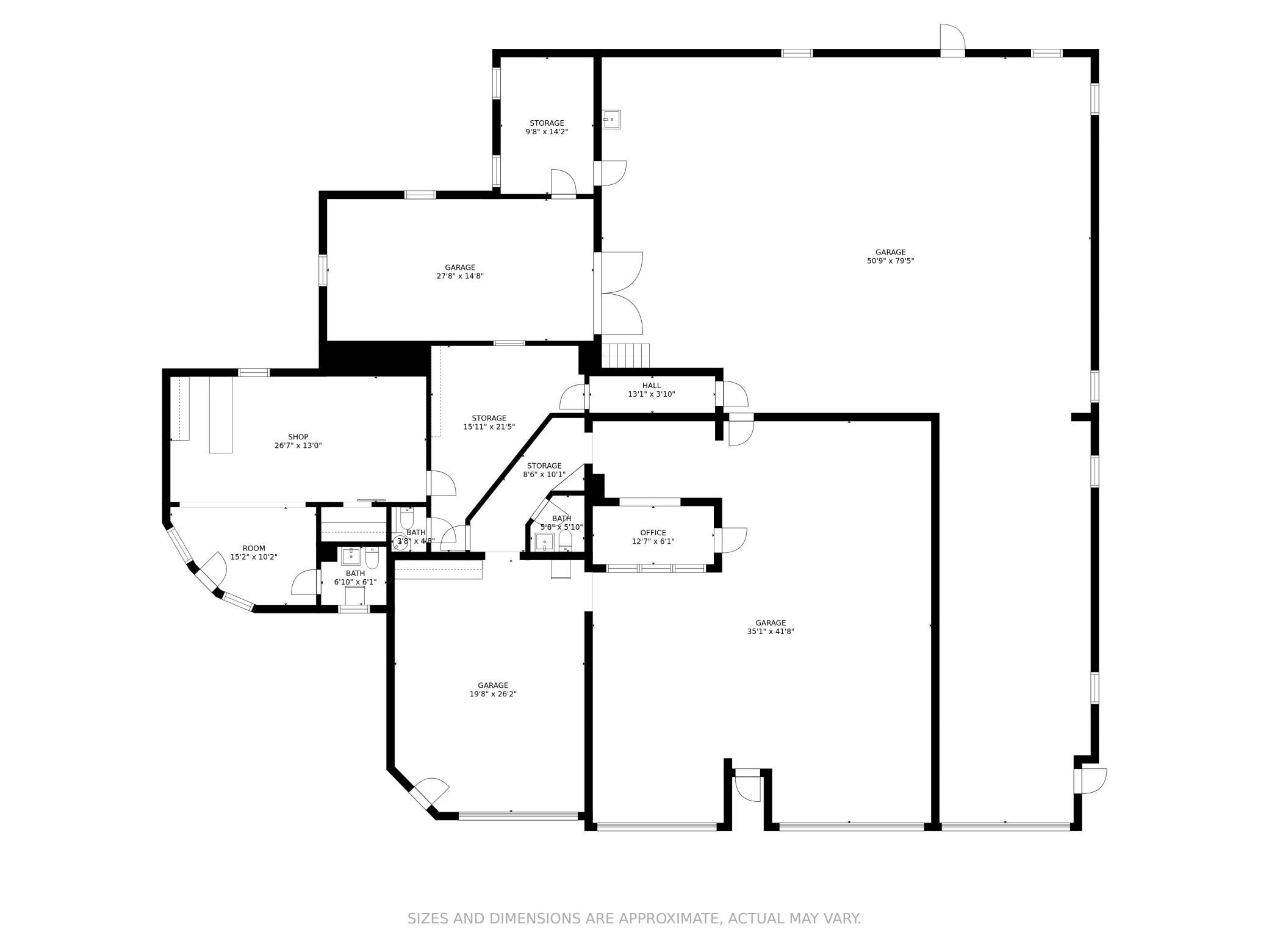 210vRailroad Dr Floorplan.jpg
