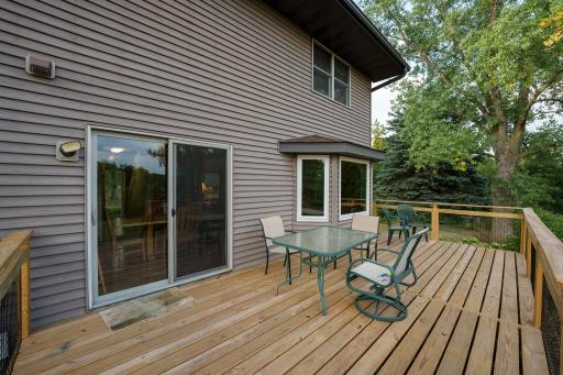 21660 Northfield Blvd Hampton-12.jpg