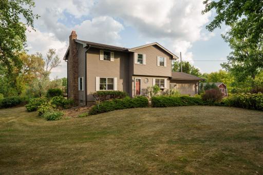 Photo for 21660 Northfield Boulevard, Hampton, MN 55031 - listing #7128845 21660 Northfield Boulevard, Hampton, MN 55031
