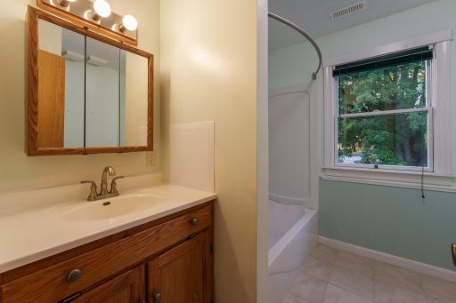 Upstairs Full Bath - 21660 Northfield Blvd Hampton-57.jpg