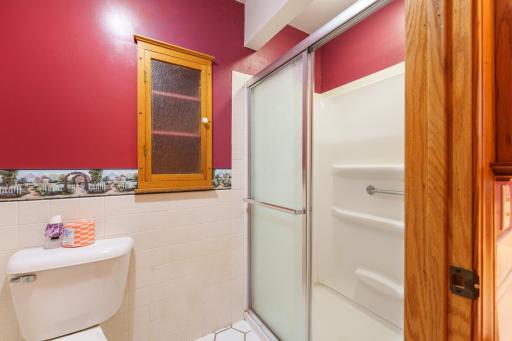 21660 Northfield Blvd Hampton-52.jpg