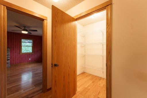 21660 Northfield Blvd Hampton-47.jpg