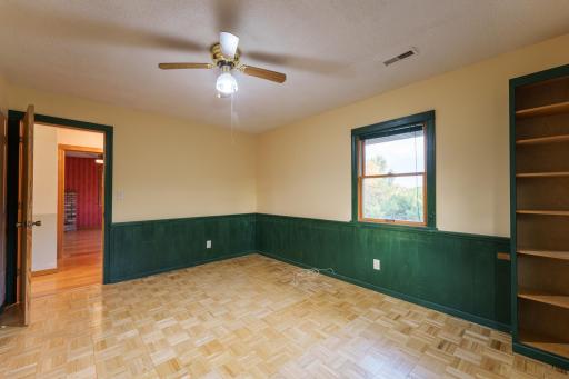 21660 Northfield Blvd Hampton-54.jpg