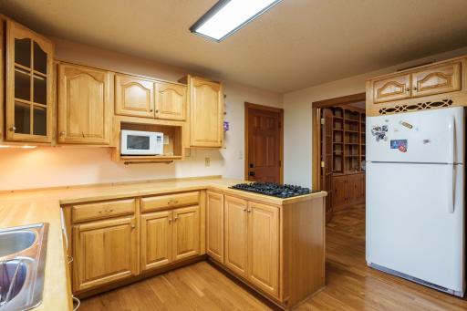 21660 Northfield Blvd Hampton-37.jpg