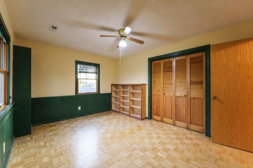 Bedroom 2 - 21660 Northfield Blvd Hampton-53.jpg