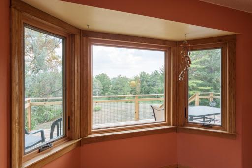 21660 Northfield Blvd Hampton-31.jpg
