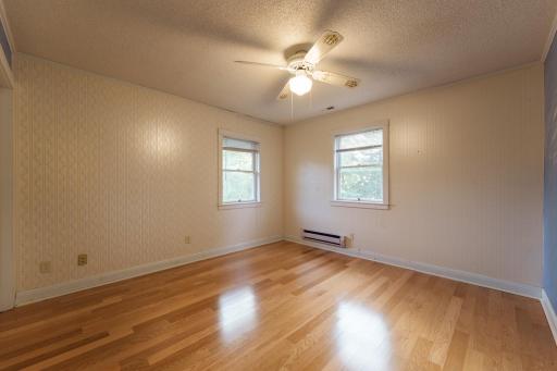 21660 Northfield Blvd Hampton-56.jpg