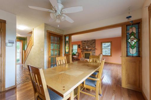 21660 Northfield Blvd Hampton-34.jpg
