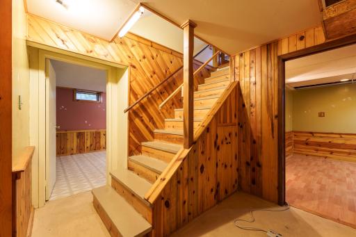 21660 Northfield Blvd Hampton-60.jpg
