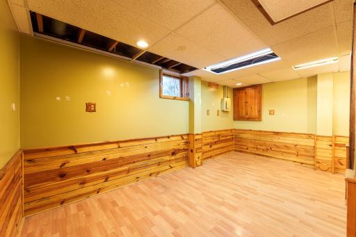 21660 Northfield Blvd Hampton-67.jpg