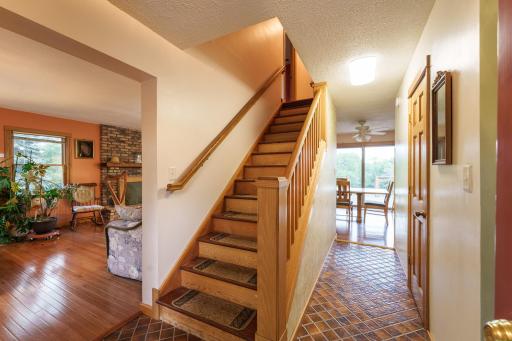 21660 Northfield Blvd Hampton-27.jpg