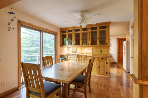 21660 Northfield Blvd Hampton-32.jpg