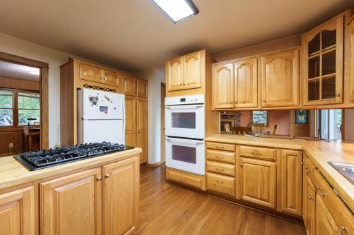21660 Northfield Blvd Hampton-38.jpg