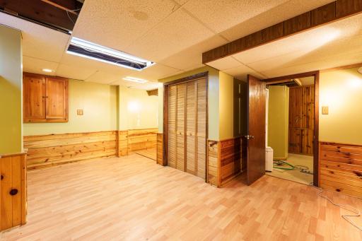 Downstairs Potential 4th Bedroom - 21660 Northfield Blvd Hampton-66.jpg
