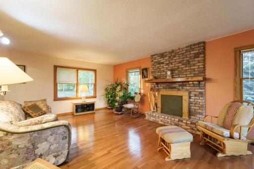 21660 Northfield Blvd Hampton-29.jpg