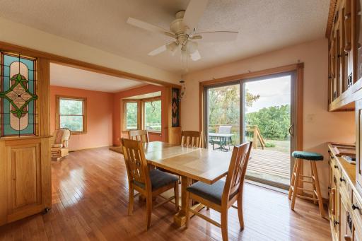 21660 Northfield Blvd Hampton-33.jpg