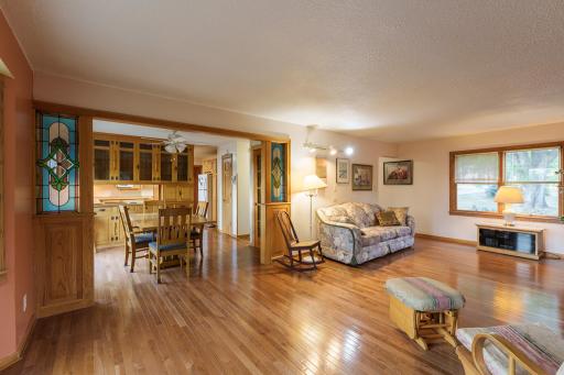 21660 Northfield Blvd Hampton-30.jpg