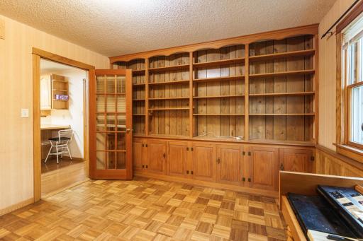21660 Northfield Blvd Hampton-42.jpg