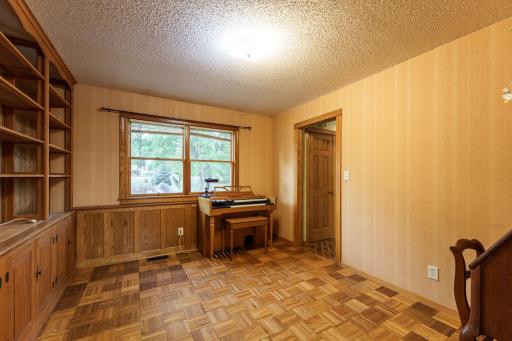 21660 Northfield Blvd Hampton-41.jpg