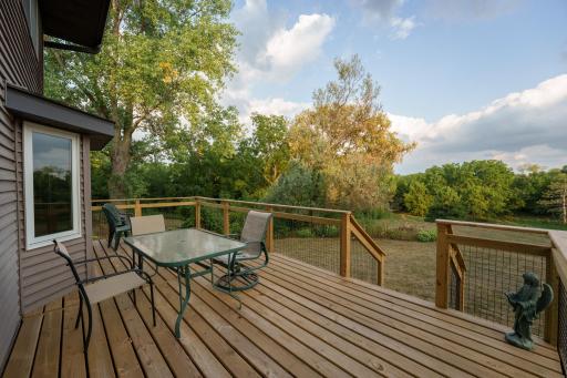 21660 Northfield Blvd Hampton-10.jpg